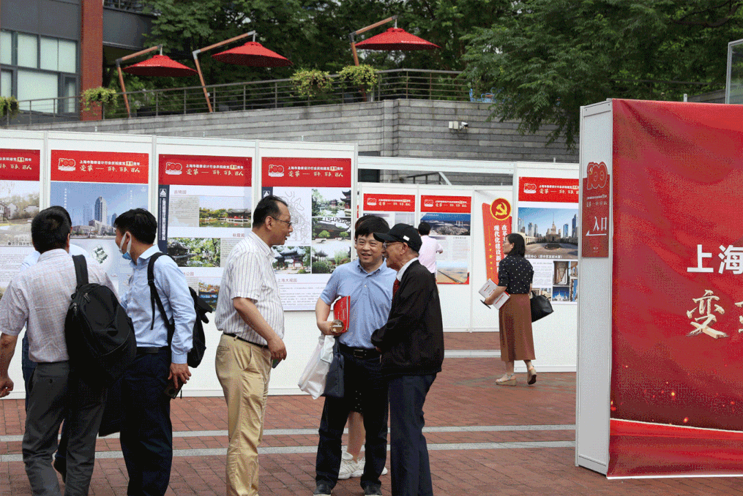 菲律宾欧博(ABG)官方网站