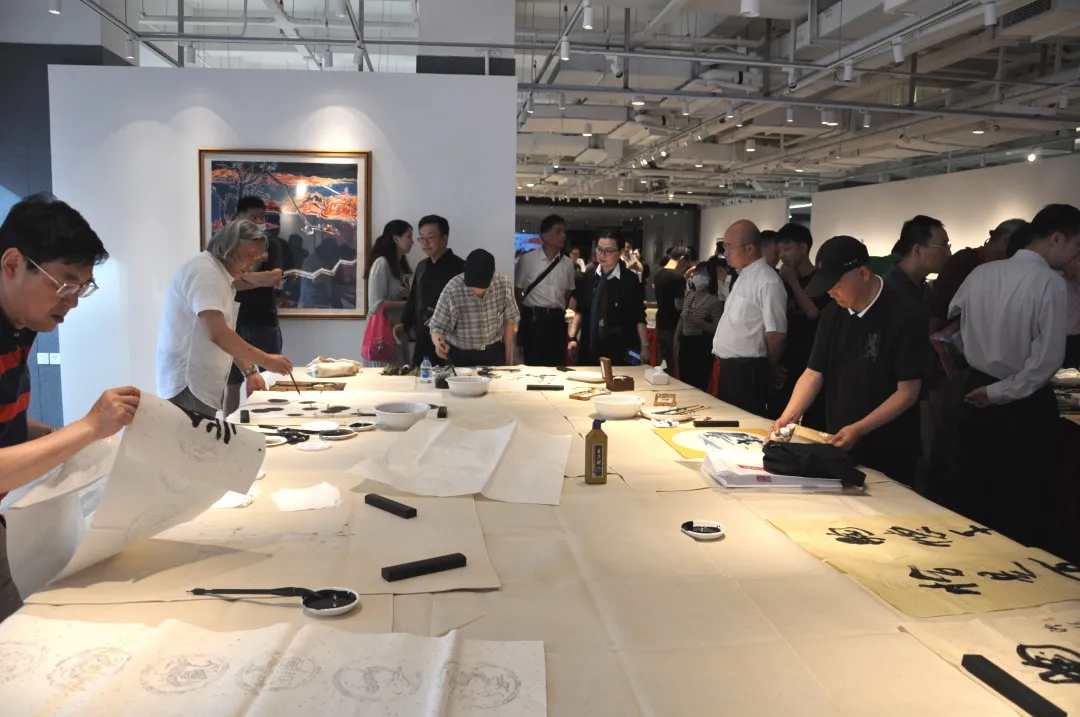 菲律宾欧博(ABG)官方网站