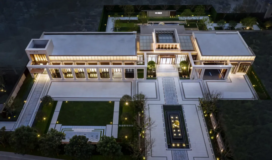 菲律宾欧博(ABG)官方网站