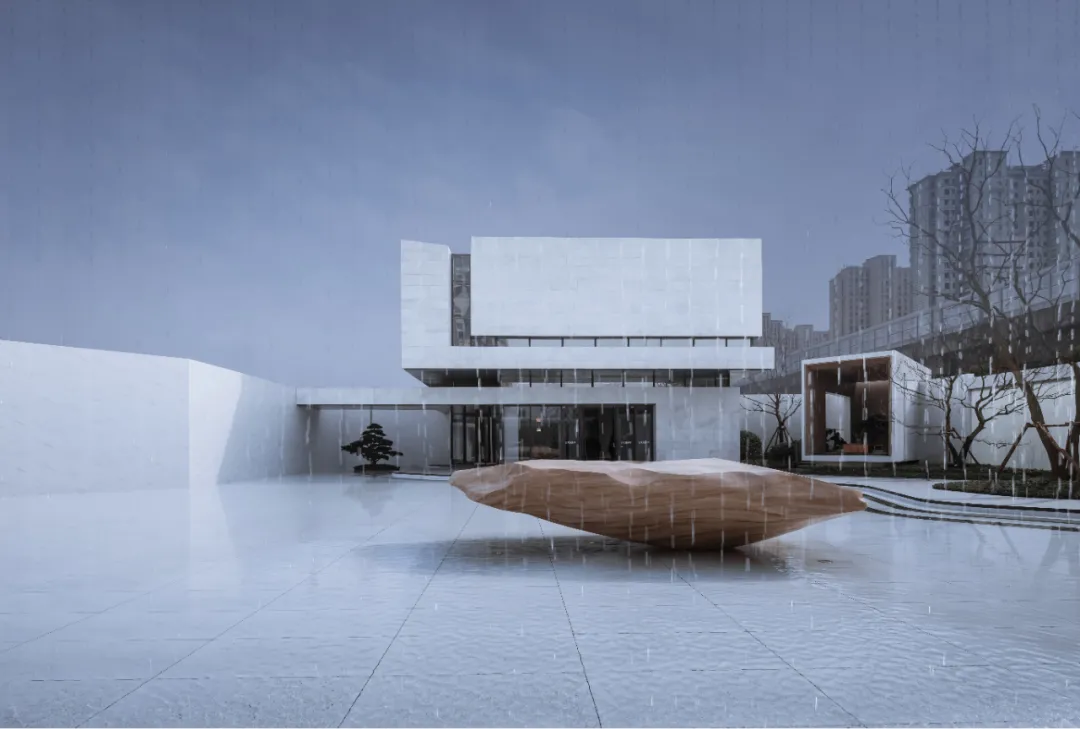 菲律宾欧博(ABG)官方网站