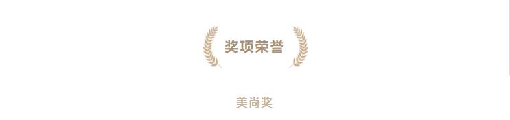 菲律宾欧博(ABG)官方网站