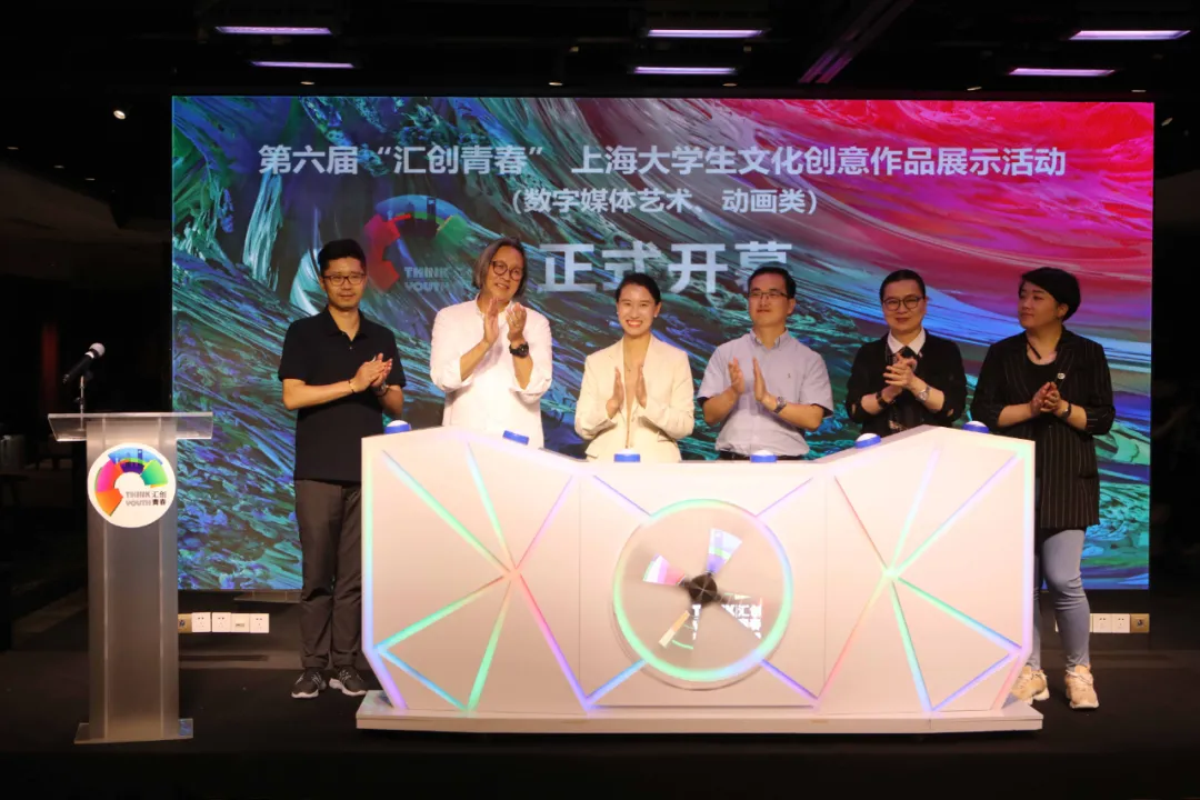 菲律宾欧博(ABG)官方网站