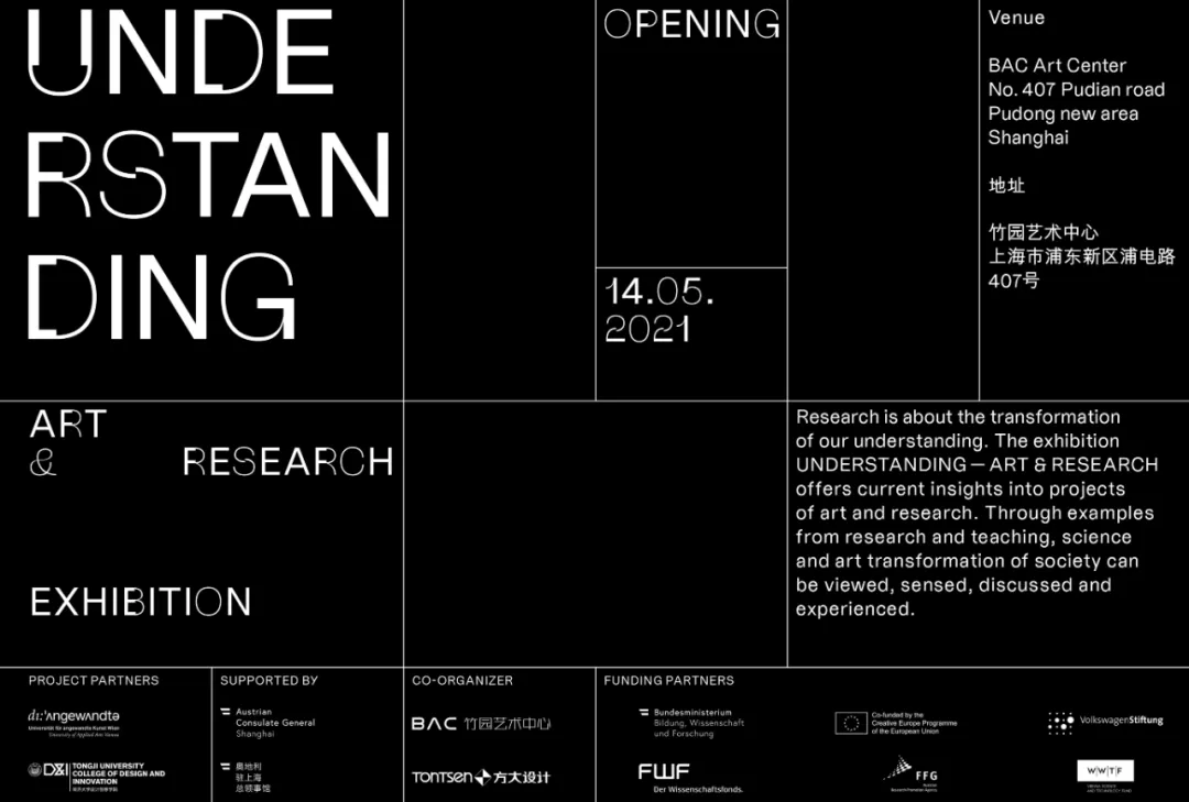 菲律宾欧博(ABG)官方网站