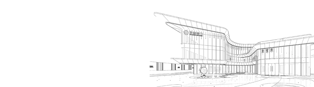 菲律宾欧博(ABG)官方网站