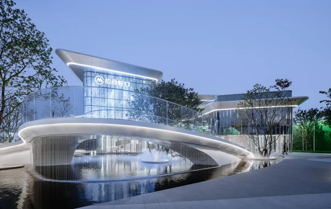 菲律宾欧博(ABG)官方网站