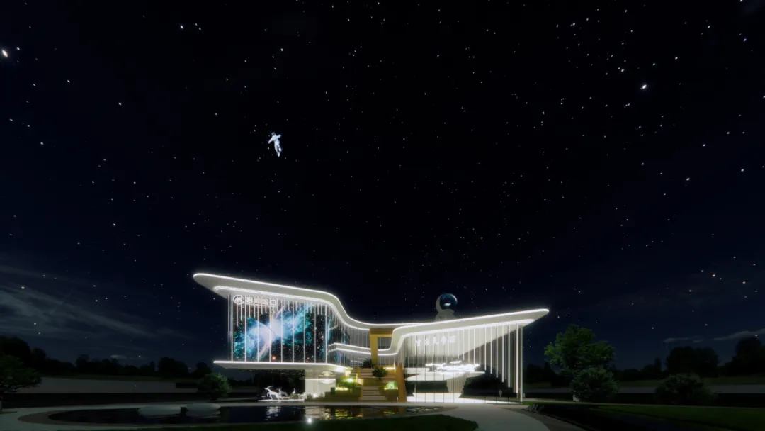 菲律宾欧博(ABG)官方网站