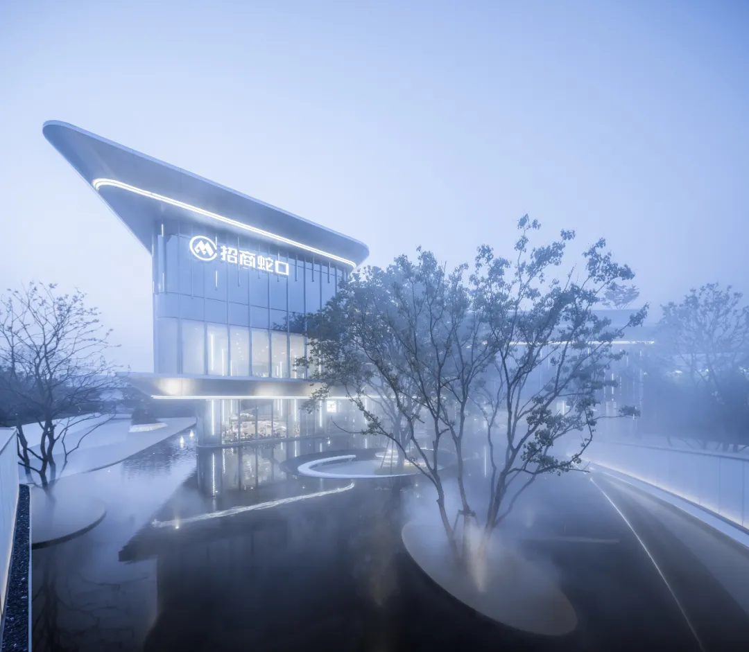 菲律宾欧博(ABG)官方网站