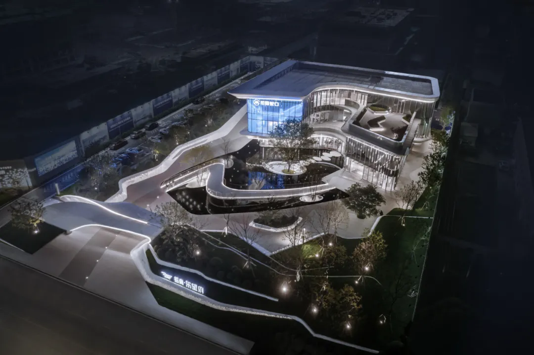 菲律宾欧博(ABG)官方网站