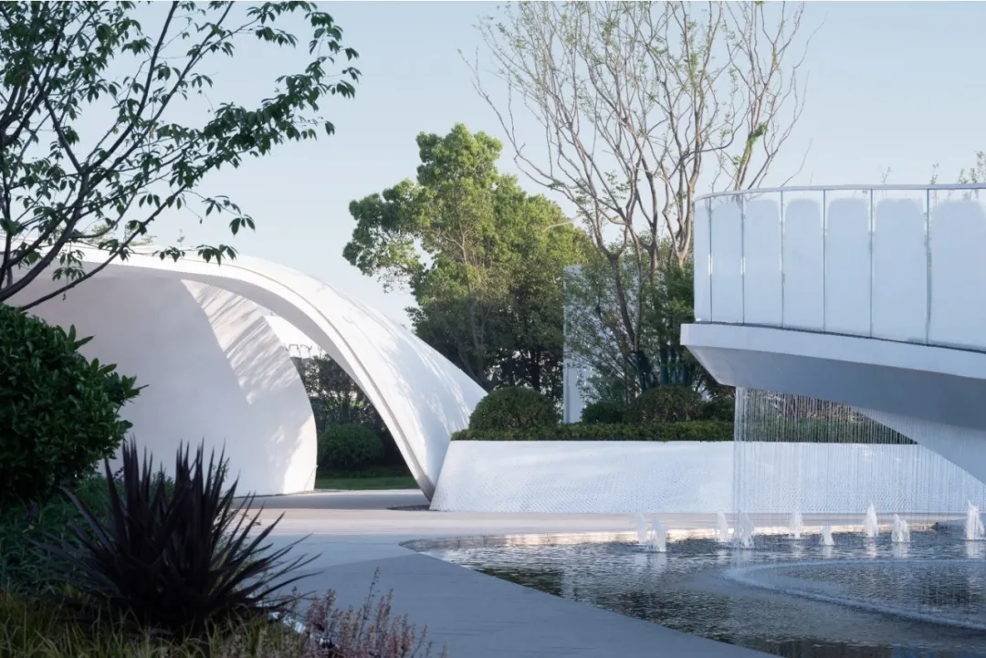 菲律宾欧博(ABG)官方网站