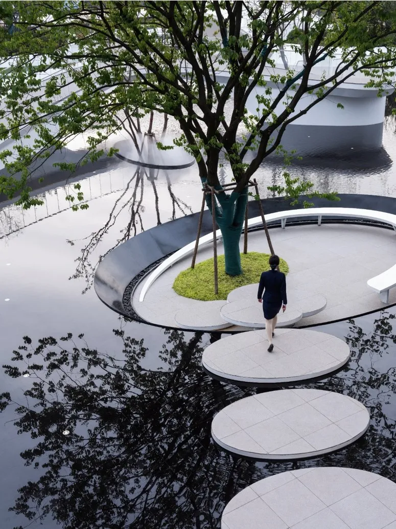 菲律宾欧博(ABG)官方网站