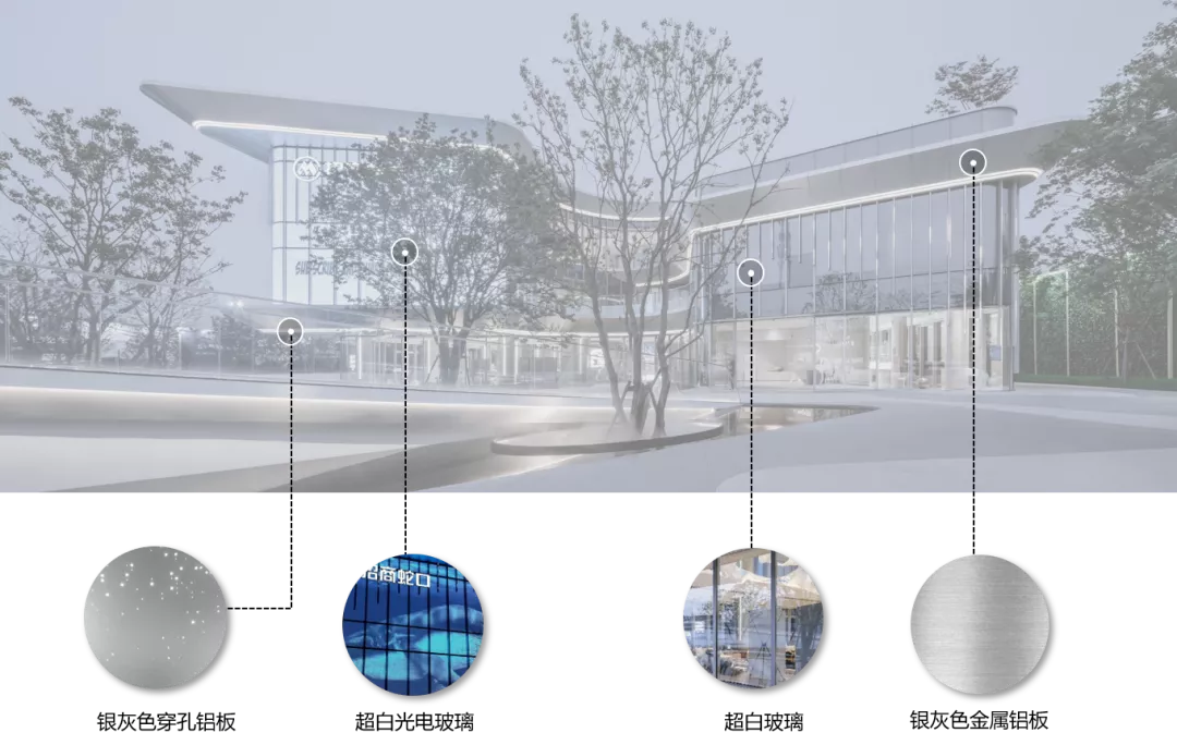 菲律宾欧博(ABG)官方网站