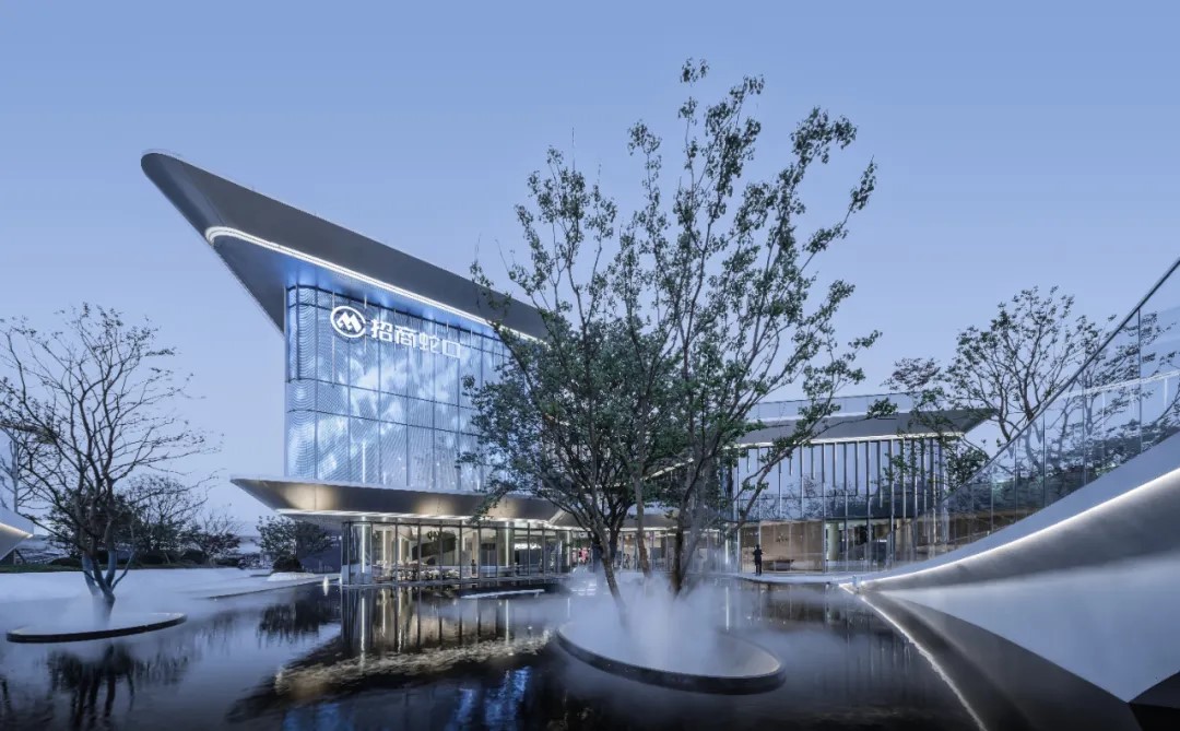 菲律宾欧博(ABG)官方网站