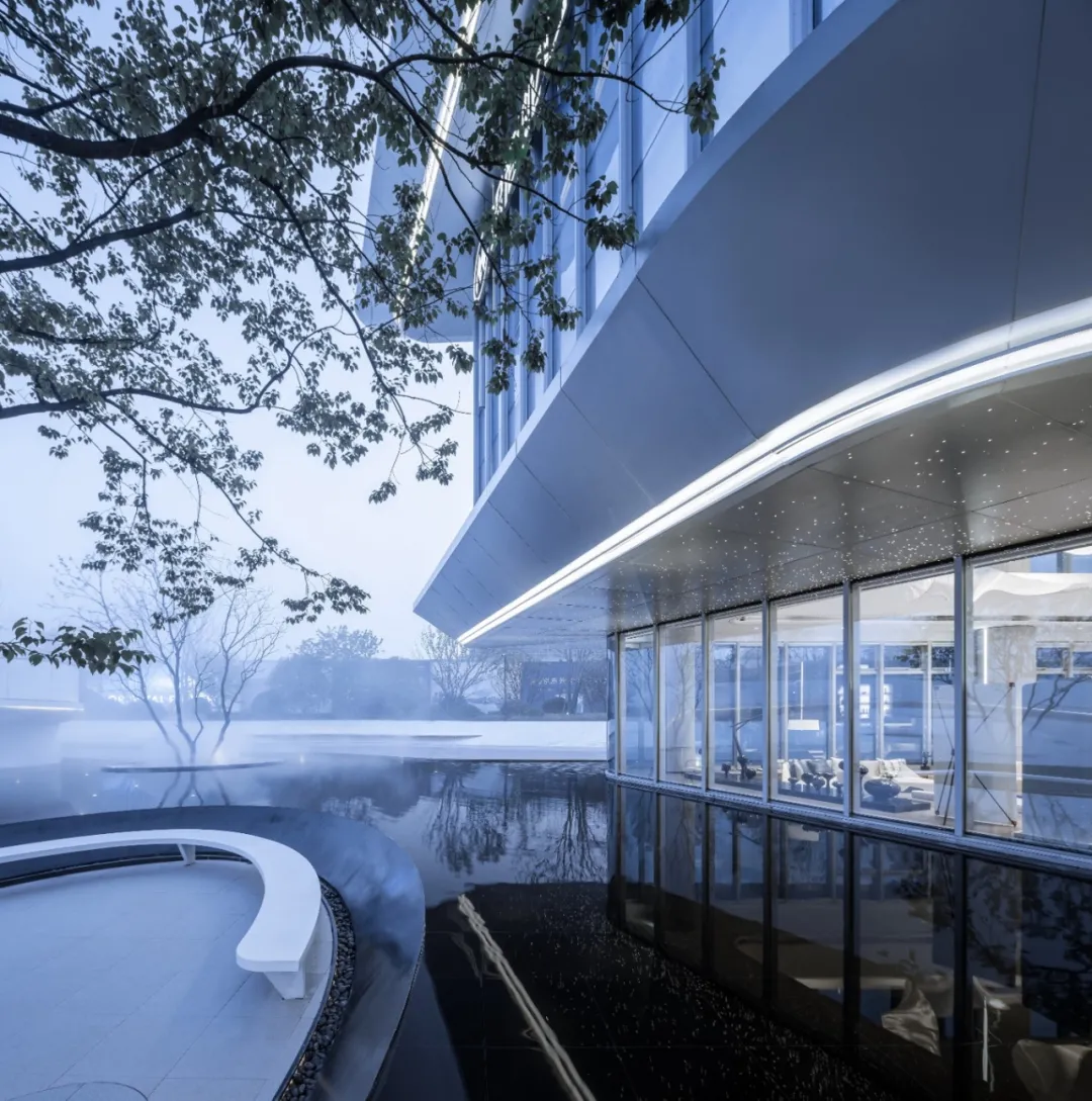 菲律宾欧博(ABG)官方网站