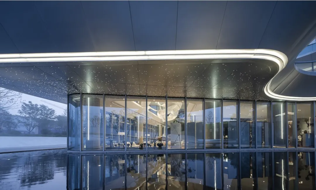 菲律宾欧博(ABG)官方网站