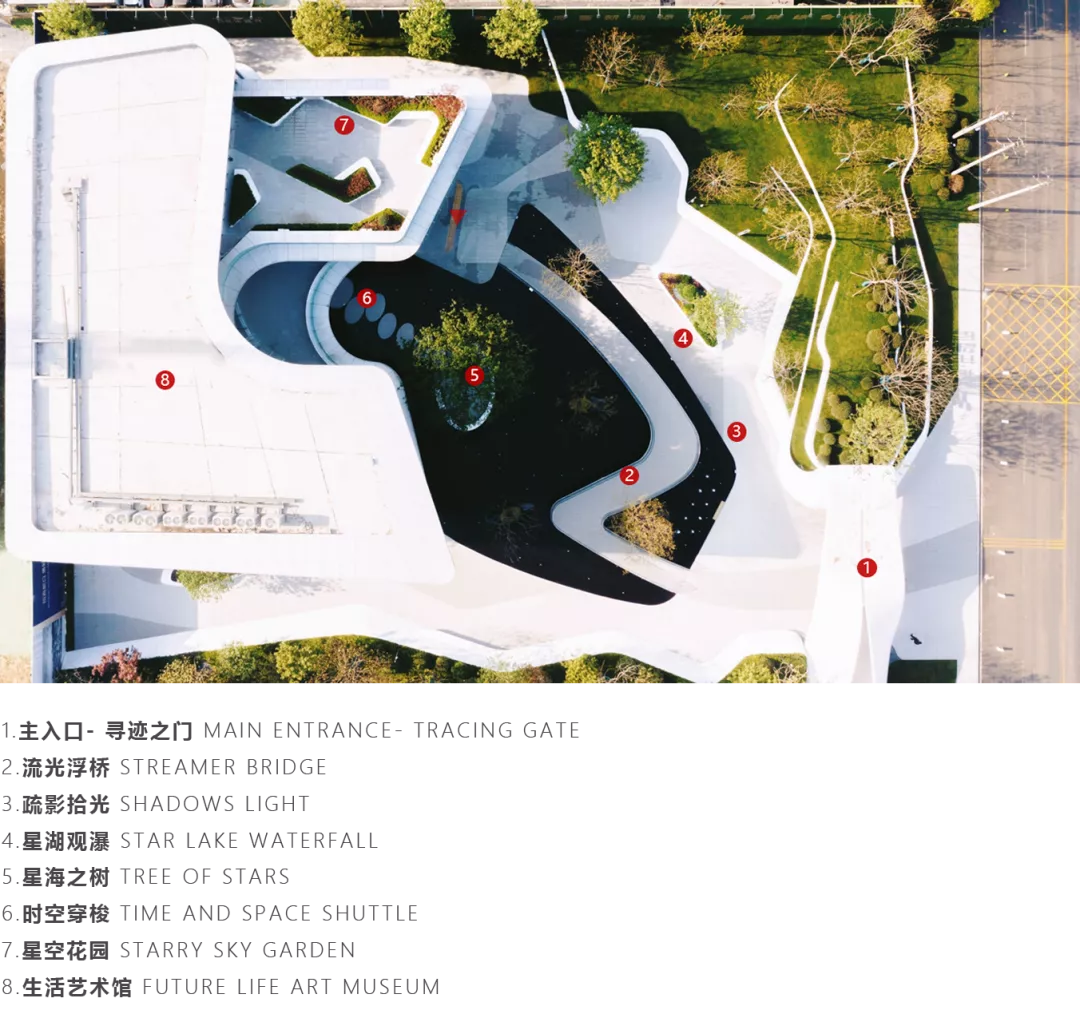 菲律宾欧博(ABG)官方网站