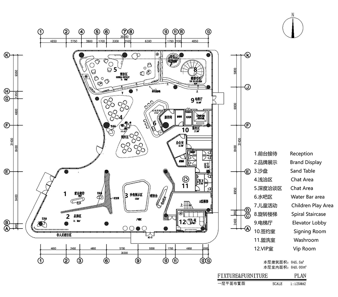 菲律宾欧博(ABG)官方网站