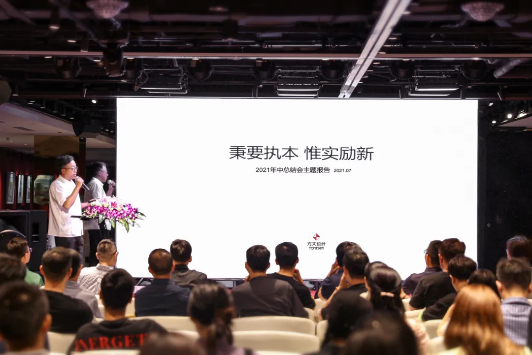 菲律宾欧博(ABG)官方网站