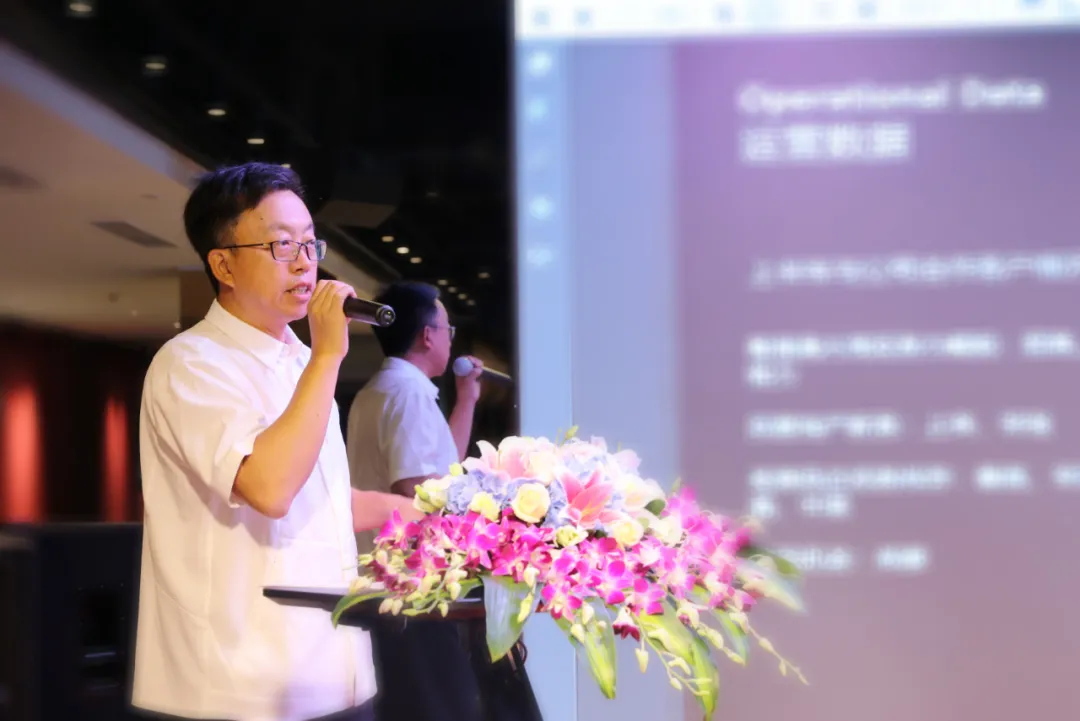 菲律宾欧博(ABG)官方网站