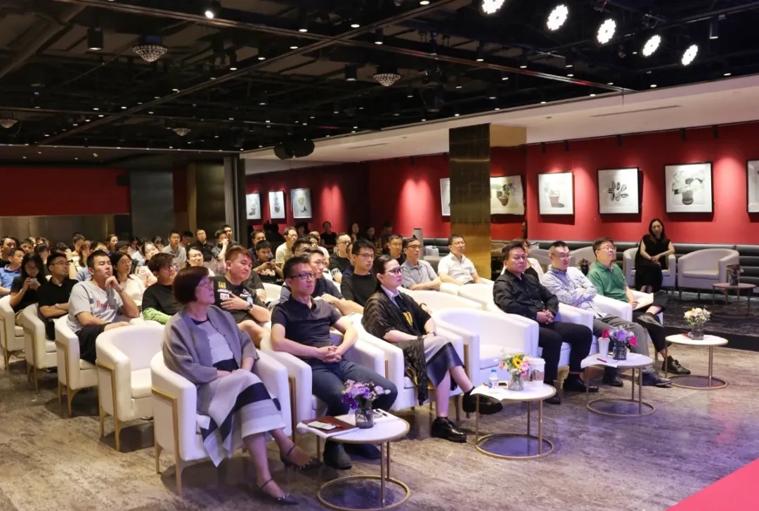 菲律宾欧博(ABG)官方网站