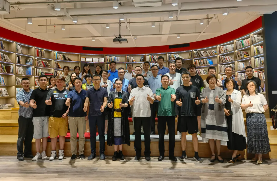 菲律宾欧博(ABG)官方网站