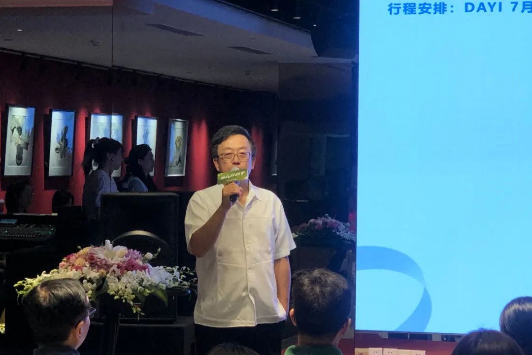 菲律宾欧博(ABG)官方网站