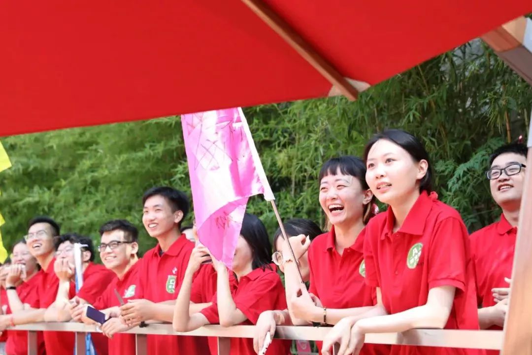 菲律宾欧博(ABG)官方网站