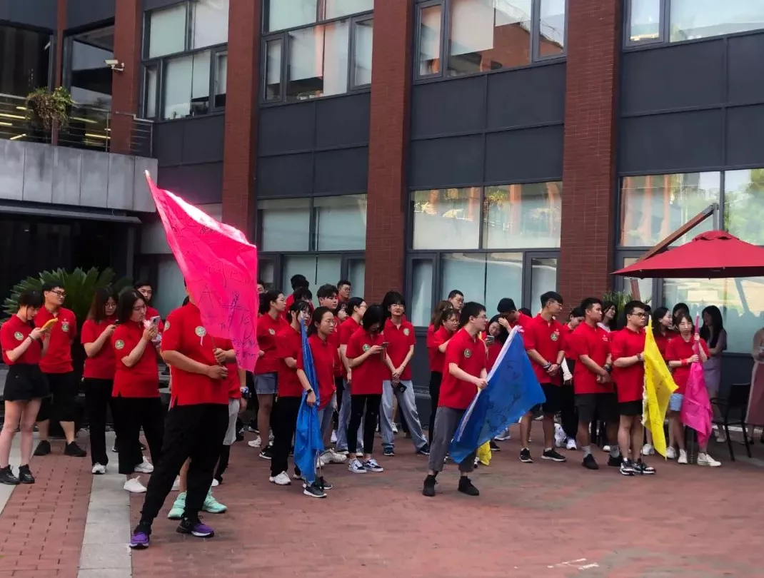 菲律宾欧博(ABG)官方网站