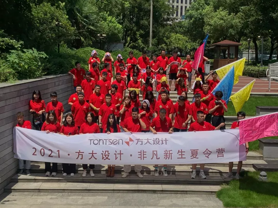 菲律宾欧博(ABG)官方网站