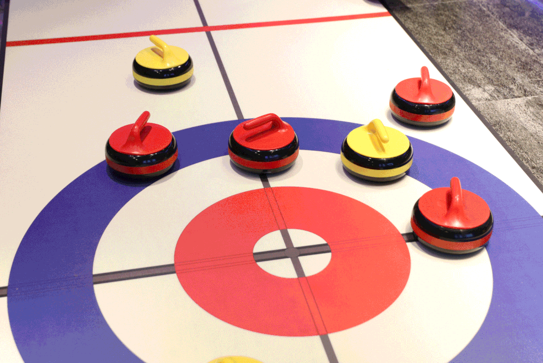 菲律宾欧博(ABG)官方网站