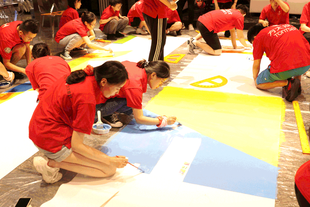 菲律宾欧博(ABG)官方网站