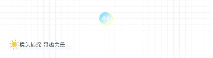 菲律宾欧博(ABG)官方网站