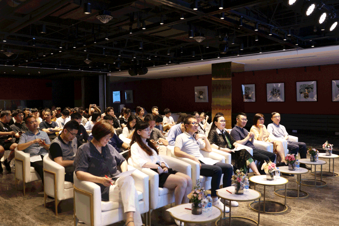 菲律宾欧博(ABG)官方网站