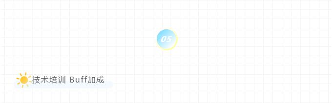 菲律宾欧博(ABG)官方网站