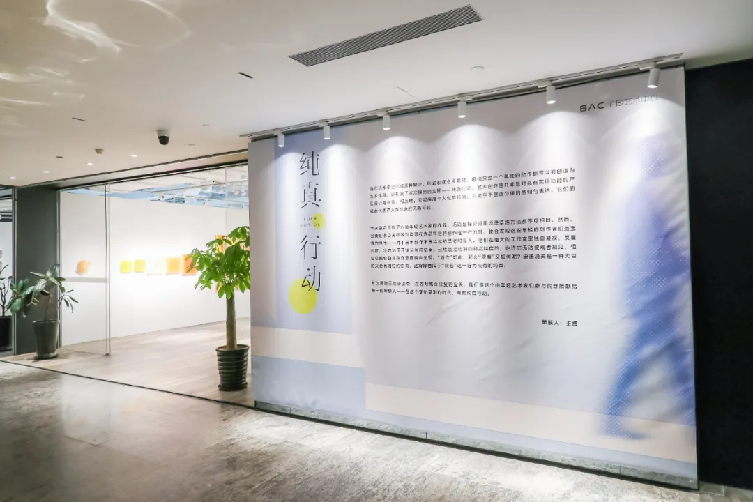 菲律宾欧博(ABG)官方网站