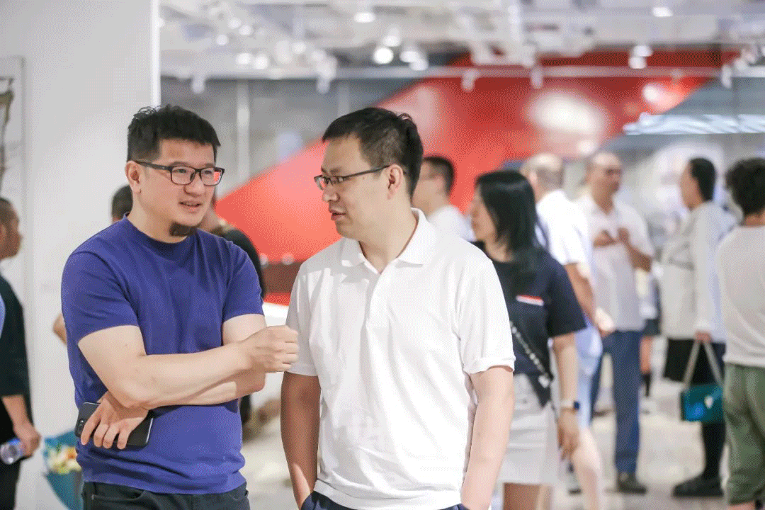 菲律宾欧博(ABG)官方网站