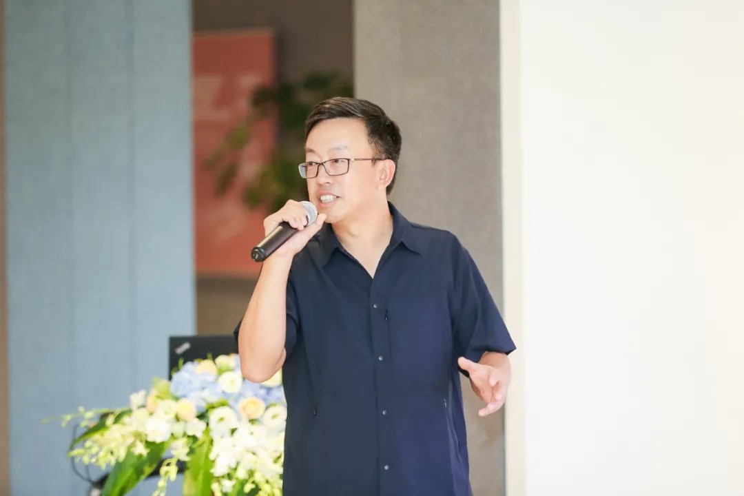 菲律宾欧博(ABG)官方网站