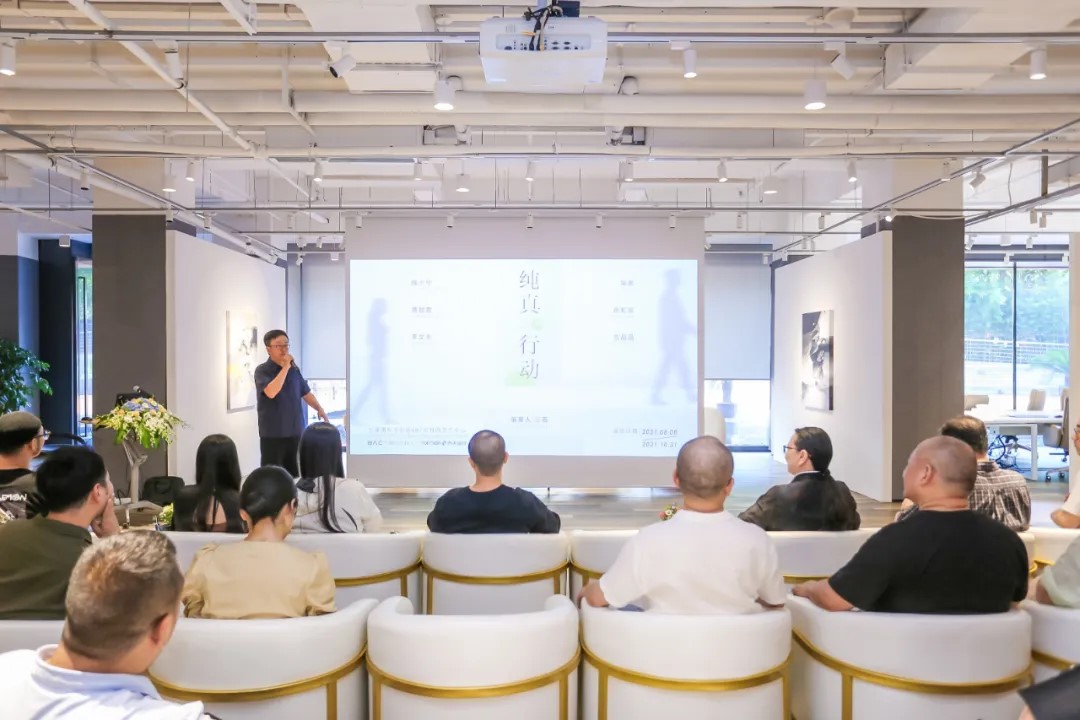 菲律宾欧博(ABG)官方网站