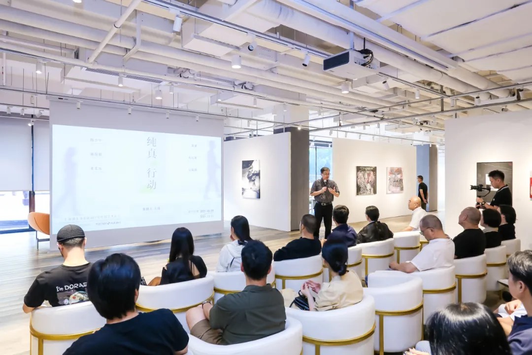 菲律宾欧博(ABG)官方网站