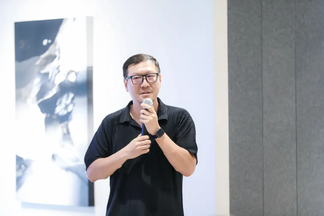 菲律宾欧博(ABG)官方网站