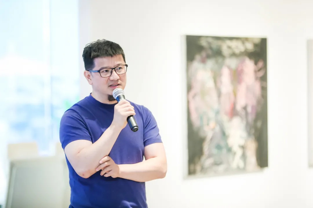 菲律宾欧博(ABG)官方网站