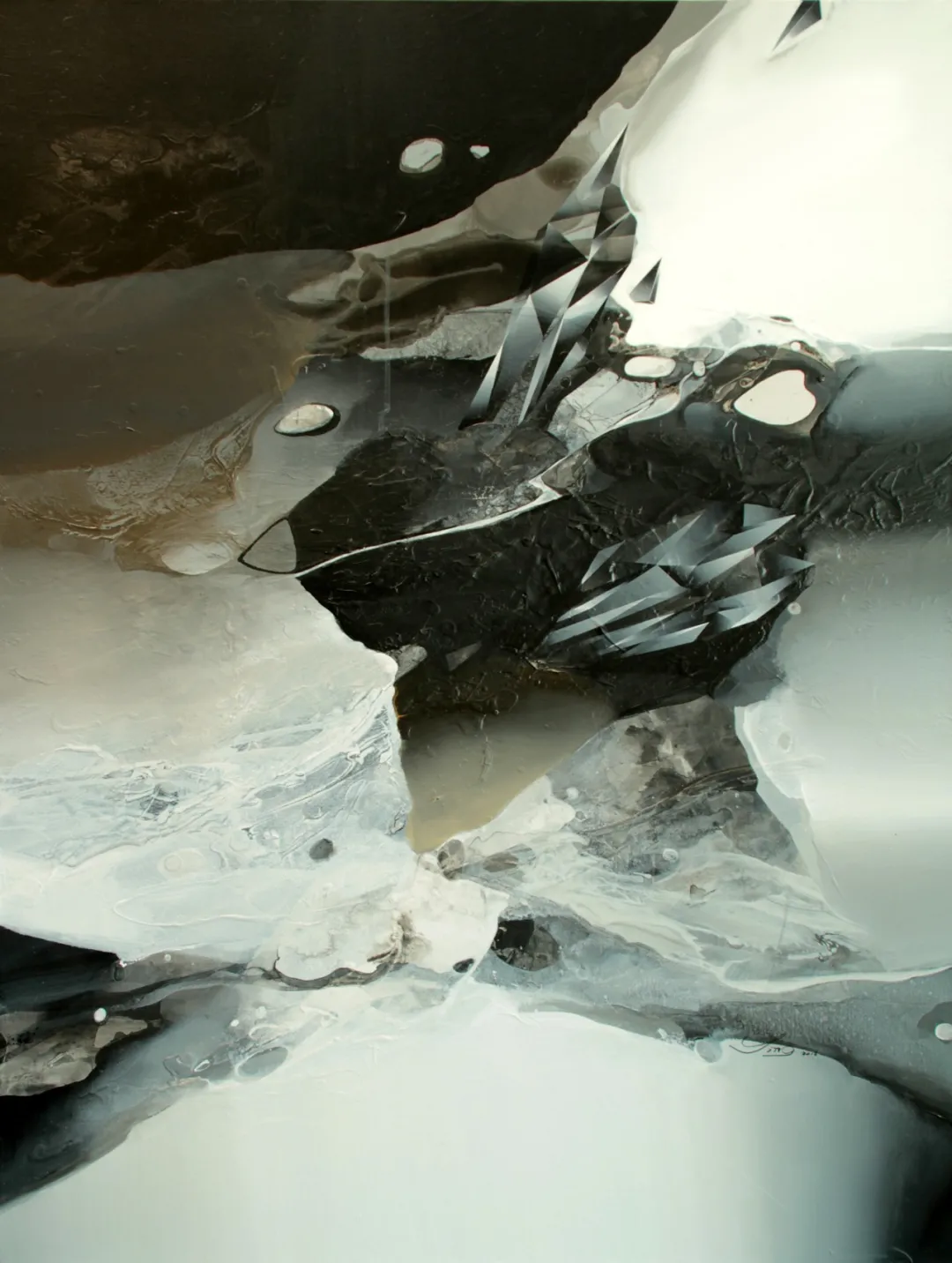 菲律宾欧博(ABG)官方网站