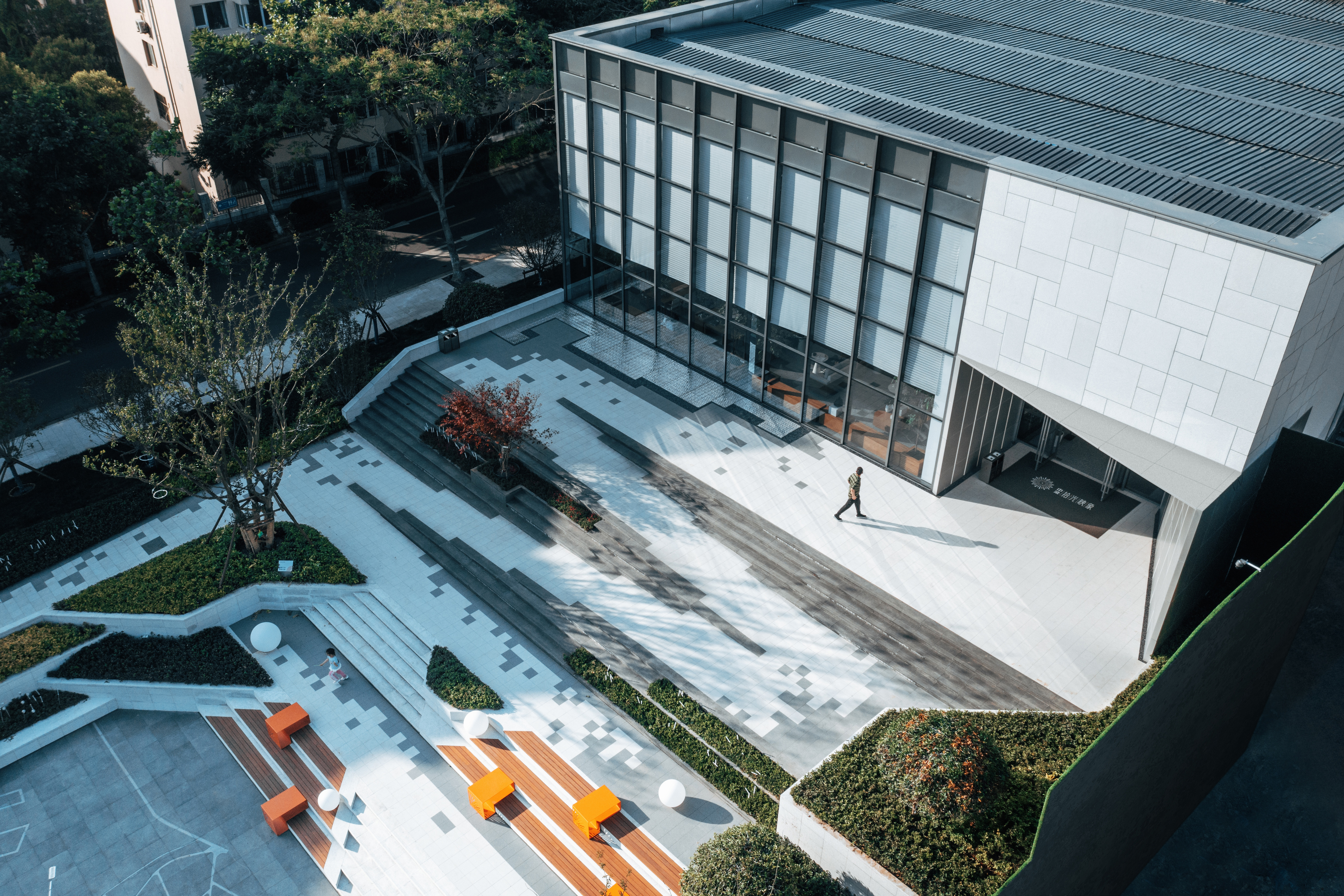 菲律宾欧博(ABG)官方网站