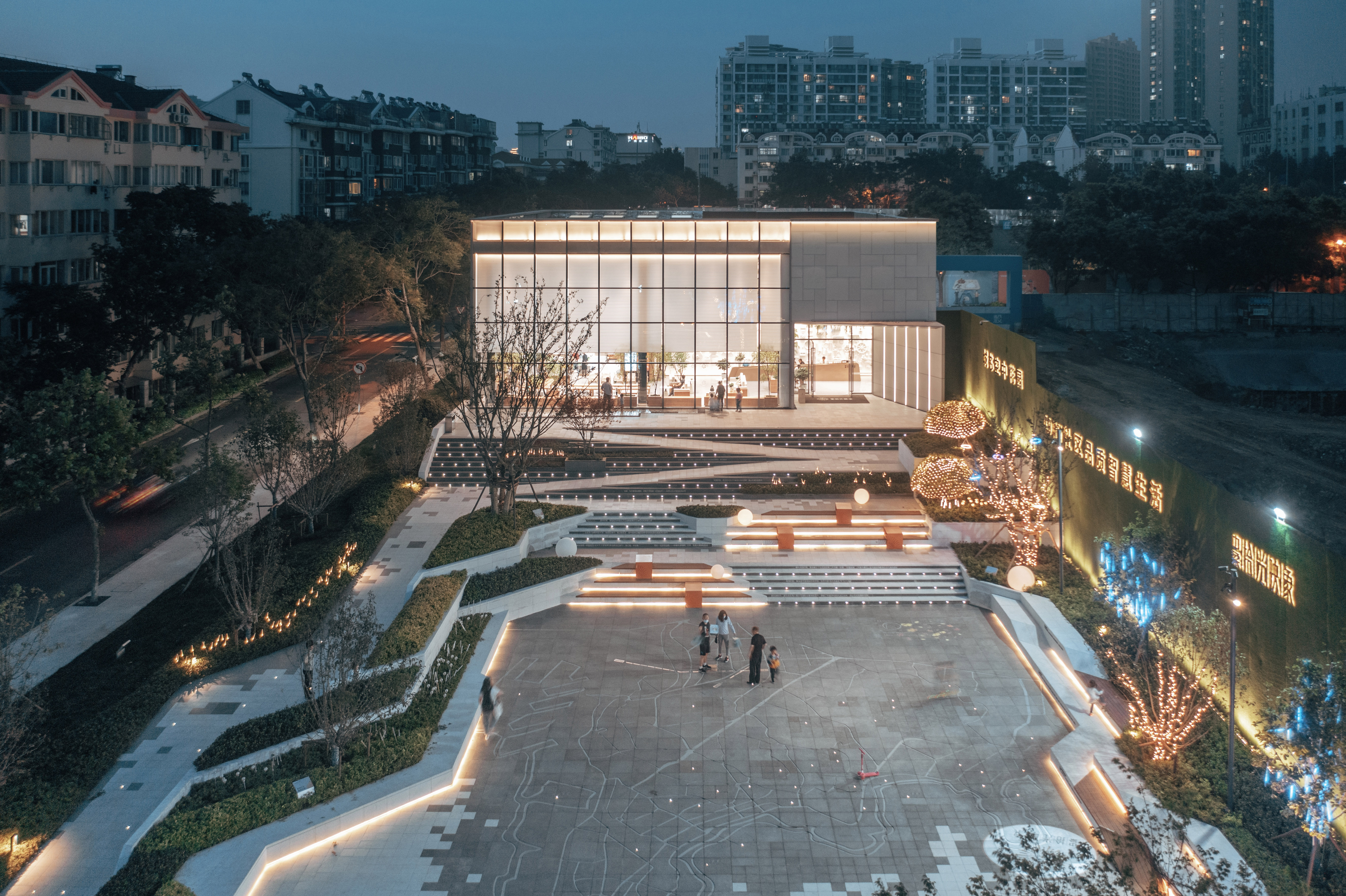 菲律宾欧博(ABG)官方网站