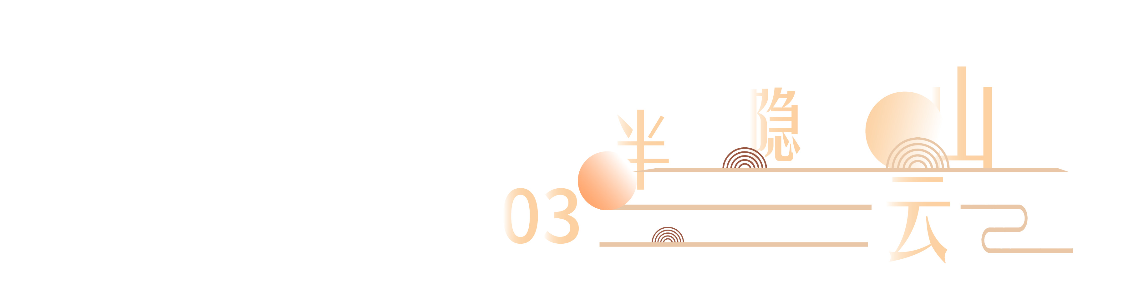 菲律宾欧博(ABG)官方网站