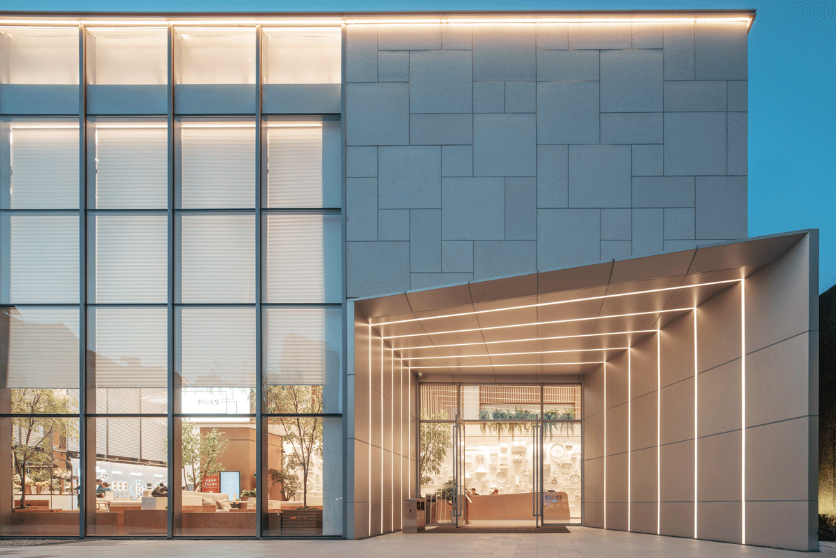 菲律宾欧博(ABG)官方网站