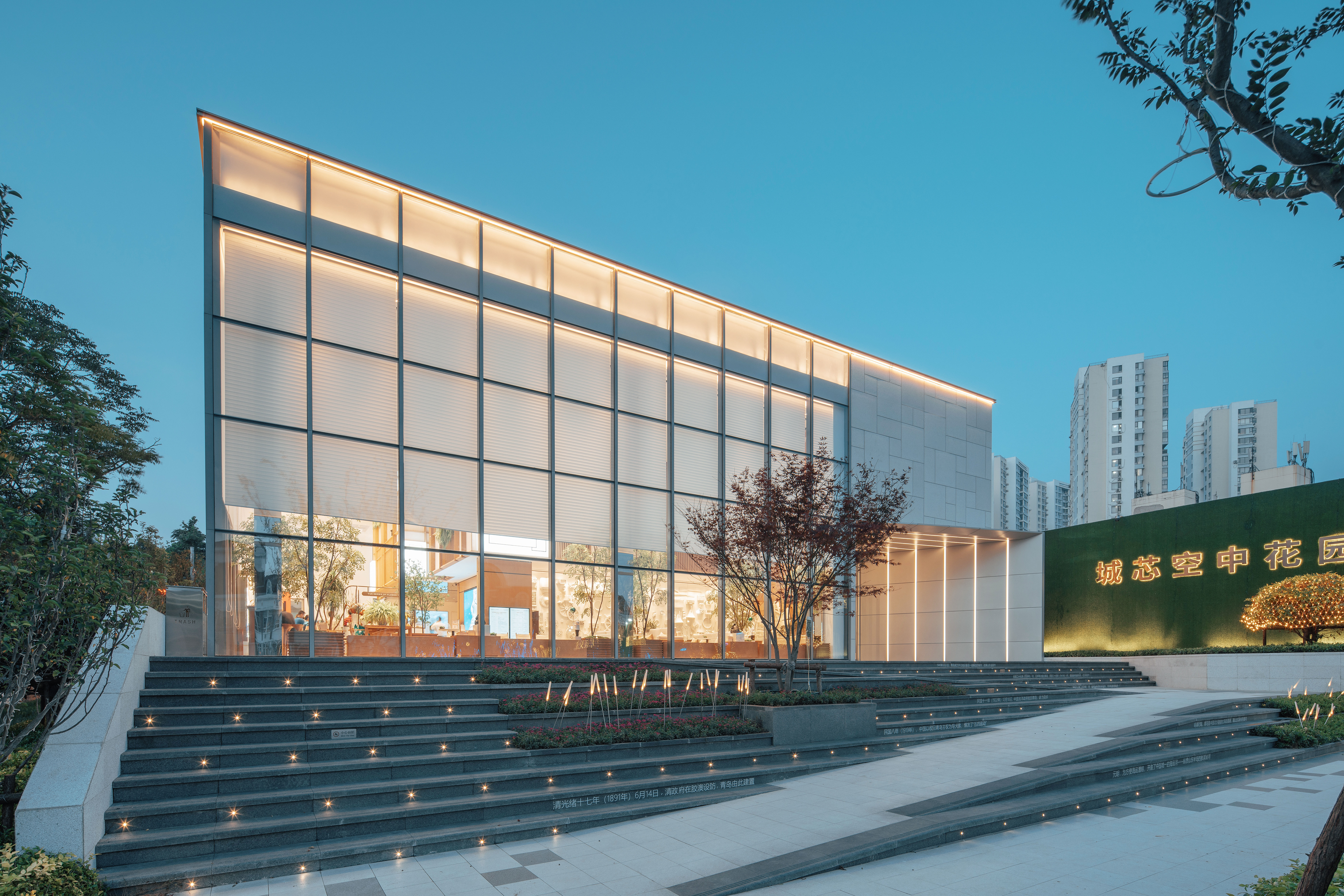 菲律宾欧博(ABG)官方网站