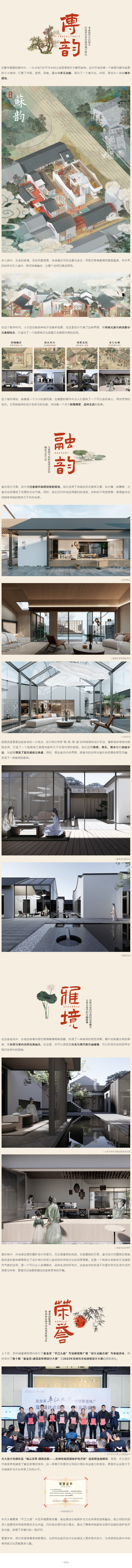 菲律宾欧博(ABG)官方网站