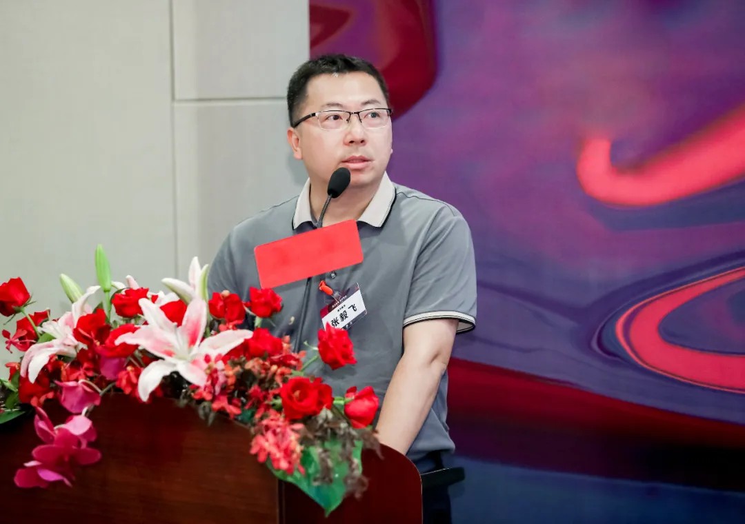 菲律宾欧博(ABG)官方网站